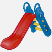 Детская горка BIG Fun Slide